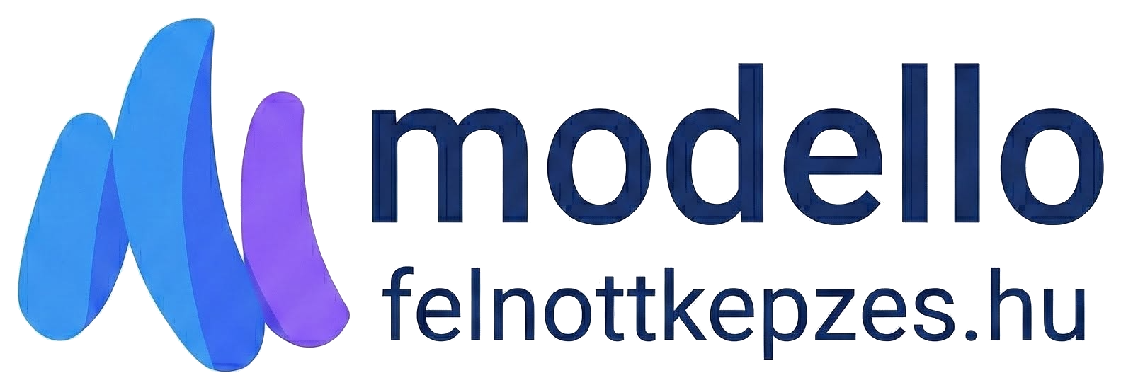 MODELLO Módszertani és Képzési Intézet — Vasúti pályamunkás szakmai képzés